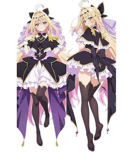 Amazon.co.jp: 森亜るるか 抱き枕カバー 対応たんプリ クッション